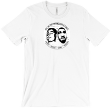tankcramer T-Shirts