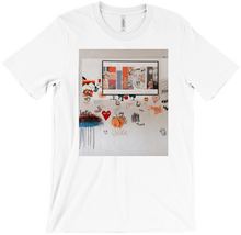 Life Goes On T-Shirt
