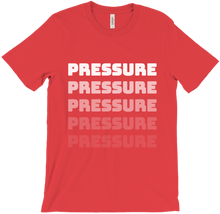 saft_pressure T-Shirts