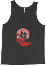Snaggin Nip Vest