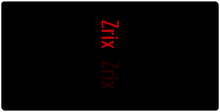 Zrix XXL Gaming Mousepad
