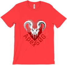 sog_dartena T-Shirts