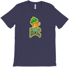 barronvoncheese T-Shirts