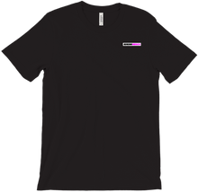 MoroseGrouch title T-Shirts