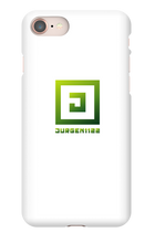 jurgen1122 iPhone Phone Cases