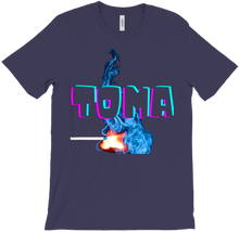 djcoopdville T-Shirts