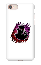 gambit4243 iPhone Phone Cases