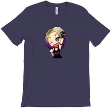 momcraft86 T-Shirts