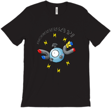 SCOSSSSA?! T-Shirt