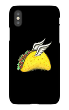 Taco Phone Case ( I Phone )