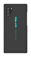 felipe36473827457246 Samsung Phone Cases