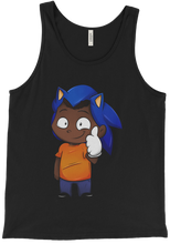 SUXY Good - Tank Top