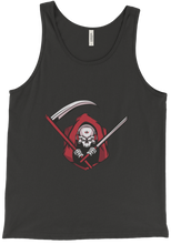 yourdreamxyb Tank Top