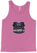 dovahgirl315 Tank Top