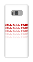 dotpenge21 Samsung Phone Cases