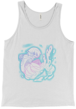 esperj0sh Tank Top