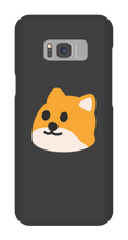 Blobbo Samsung Phone Cases