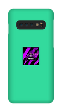 rlawake Samsung Phone Cases