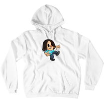 Shylunky (No-Zip/Pullover)