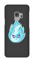 soul_light1302 Samsung Phone Cases
