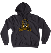 devilonegaming Hoodies (No-Zip/Pullover)