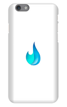ezdrippp iPhone Phone Cases