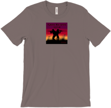 grimreaper3234 T-Shirts