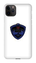 VetzArmy iPhone Phone Cases