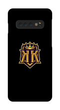 k1ngk3nny_ Samsung Phone Cases