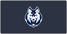 kacqzy XXL Gaming Mousepad