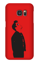 Funda X3M Samsung