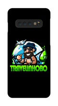travelinhobo Samsung Phone Cases