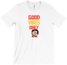 Good Vibes T-Shirts