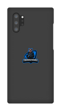 Samsung Phone Cases