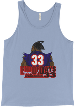 endofdays33 Tank Top alt