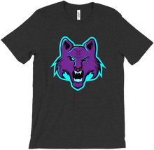SxyDark's T-Shirts