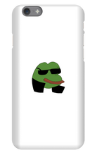 Iphone etui