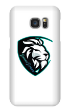 dannedrazz Samsung Phone Cases