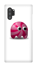 Ghost Cany Cane DripSamsung Phone Case