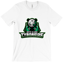 united_alliance_gameing T-Shirts