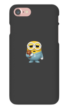 minioins-phonecase-iphone