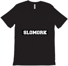 slomork69 T-Shirts