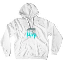 rainz-9004 Hoodies (No-Zip/Pullover)