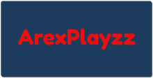 arexplayzz XXL Gaming Mousepad