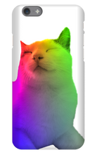 PartyMausi iPhone 6s, 7, 8, 8 Plus, X, 11