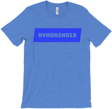 Normal T-Shirts