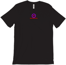 razakaga T-Shirts