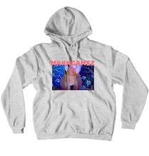 Vintage Makk Hoodie