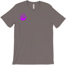 Aleyvi T-Shirt