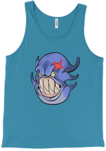 Pulpo_Camiseta_Sin_Mangas